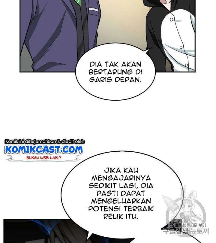 Chapter 88 - halaman 41