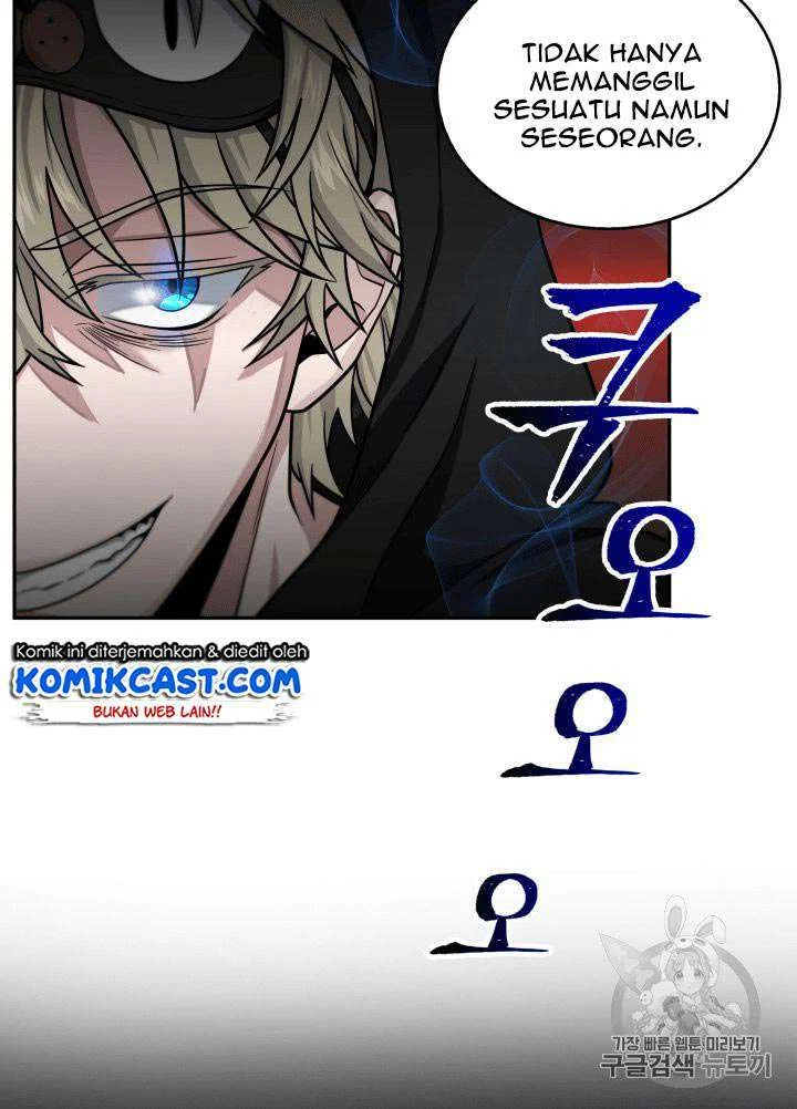 Chapter 88 - halaman 42