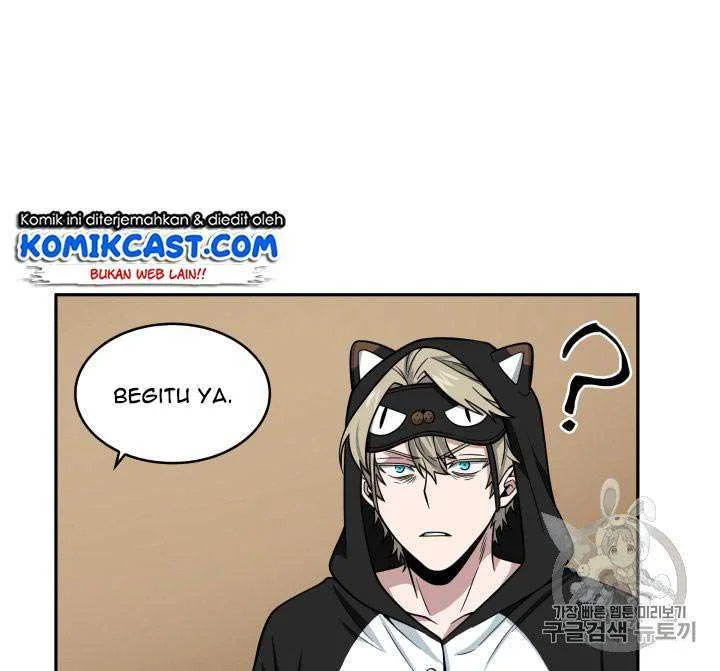 Chapter 88 - halaman 45