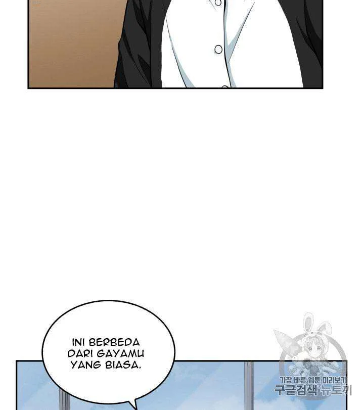 Chapter 88 - halaman 46
