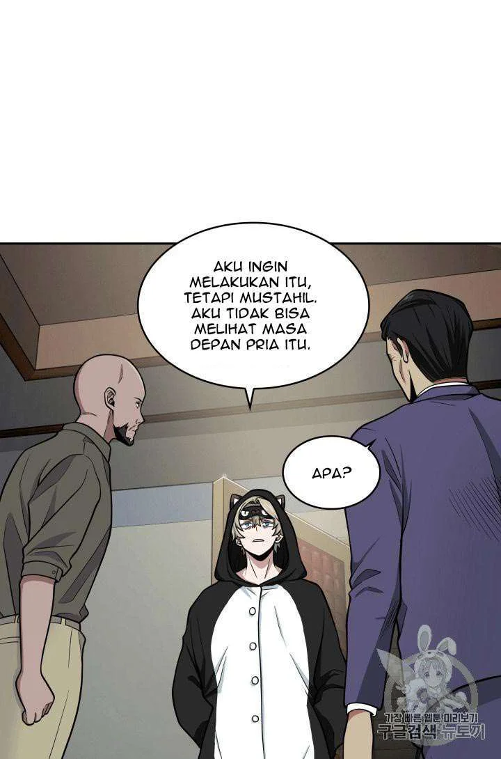 Chapter 88 - halaman 49