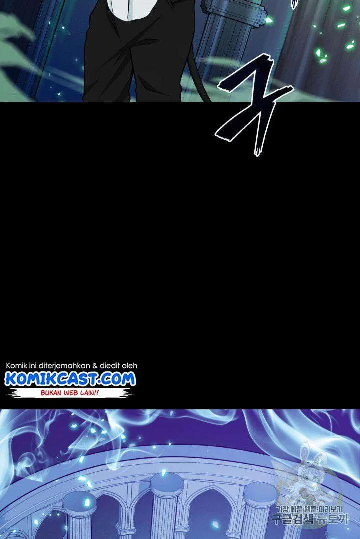 Chapter 88 - halaman 55