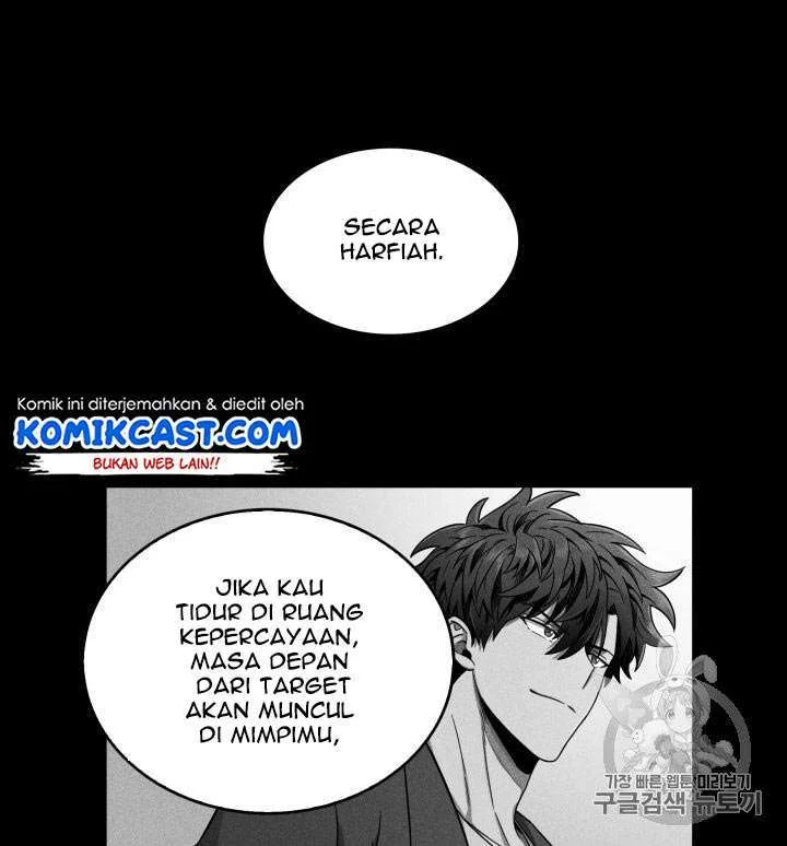 Chapter 88 - halaman 60