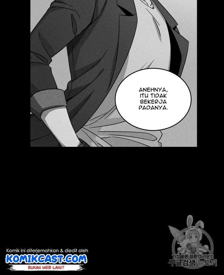 Chapter 88 - halaman 61