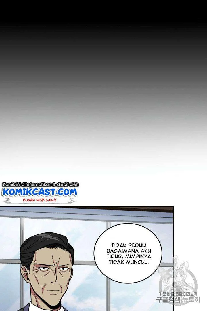 Chapter 88 - halaman 62