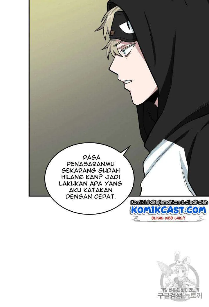 Chapter 88 - halaman 64