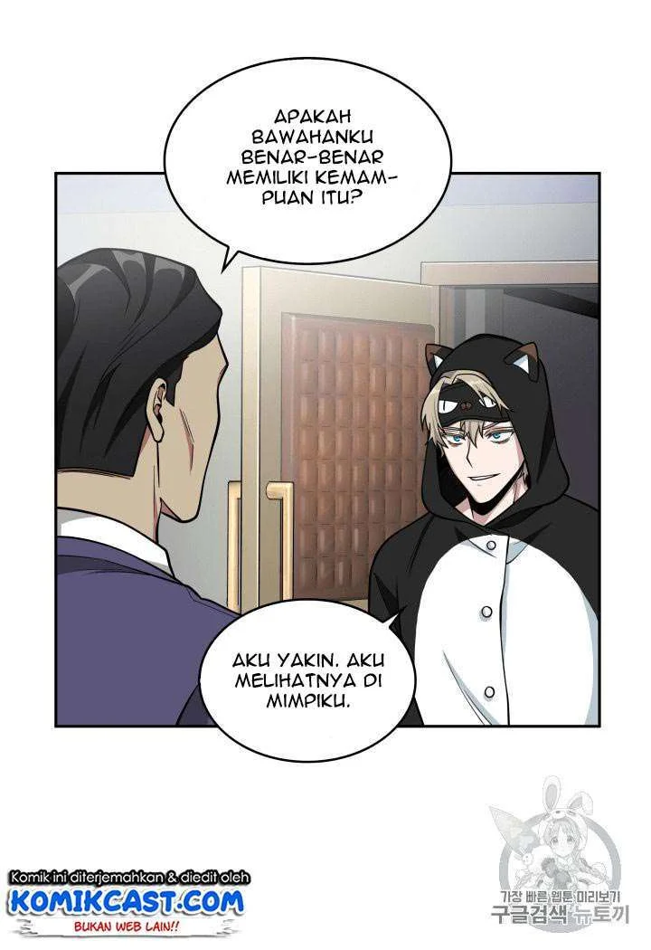 Chapter 88 - halaman 65