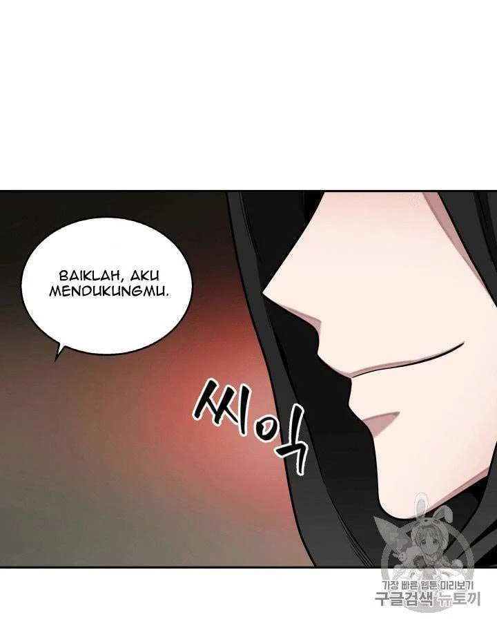 Chapter 88 - halaman 66