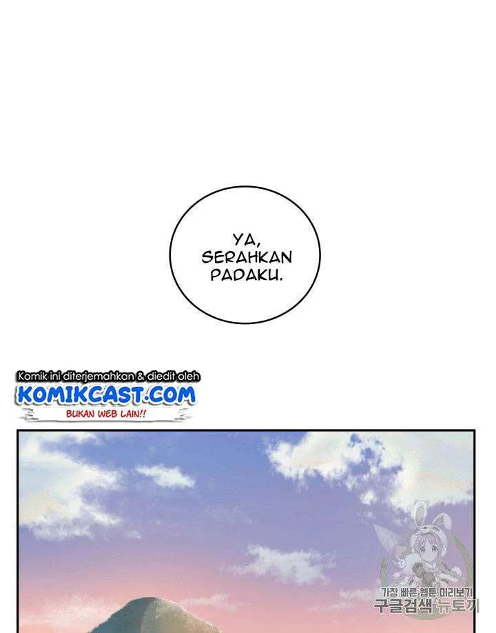 Chapter 88 - halaman 67