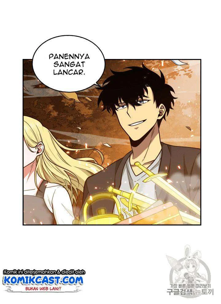 Chapter 88 - halaman 73