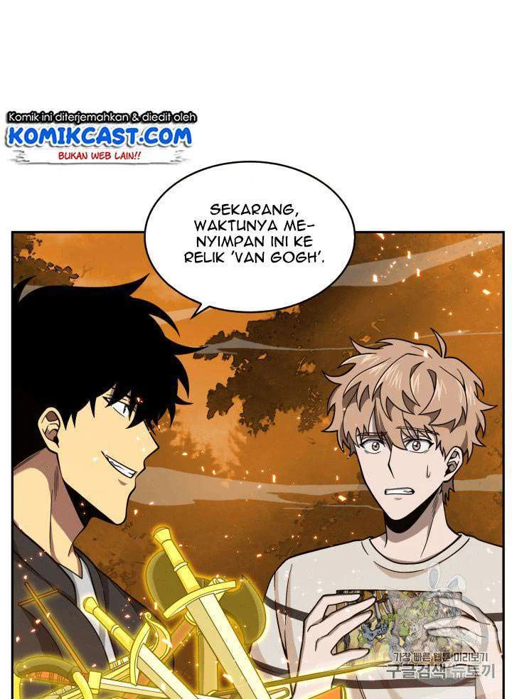 Chapter 88 - halaman 74