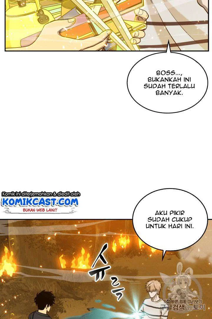 Chapter 88 - halaman 75