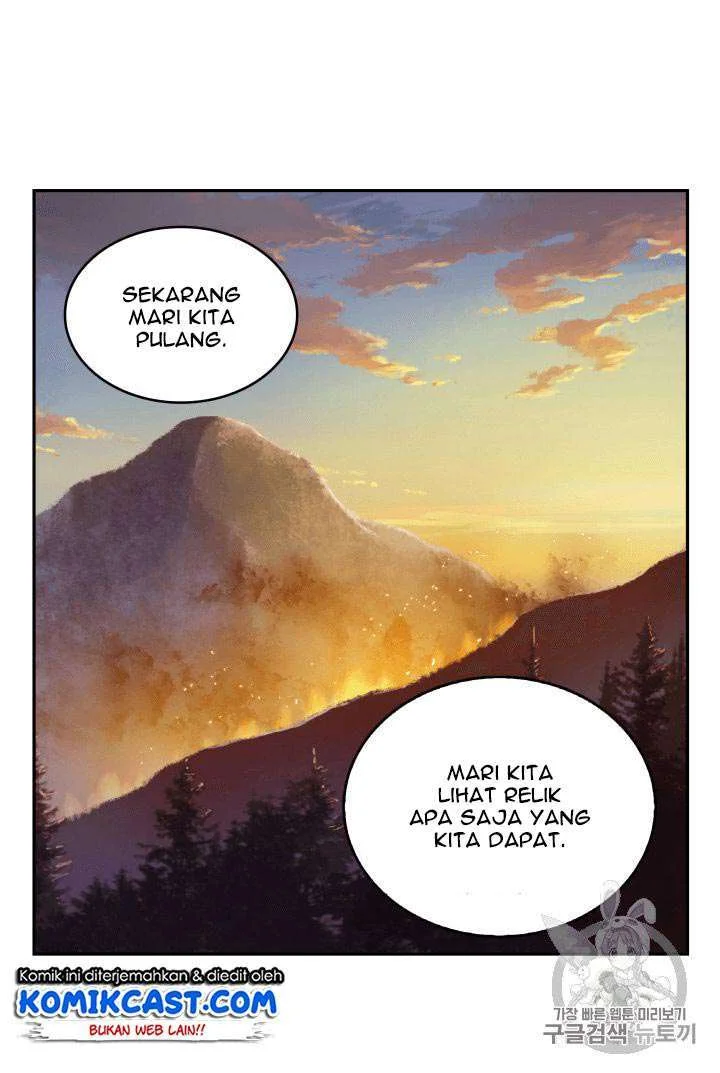 Chapter 88 - halaman 78