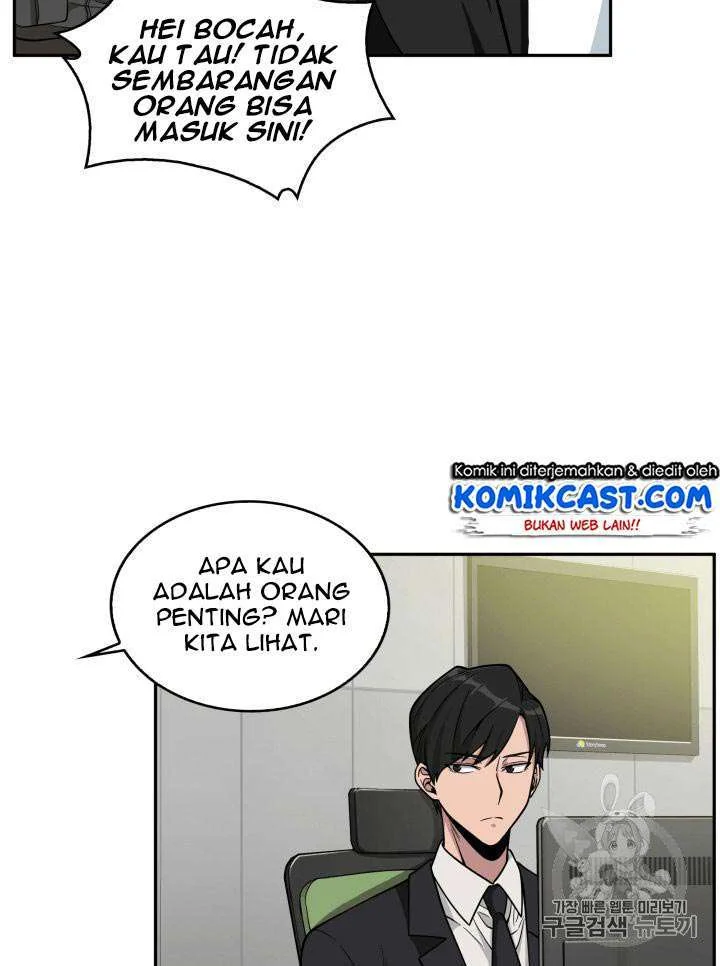 Chapter 88 - halaman 9