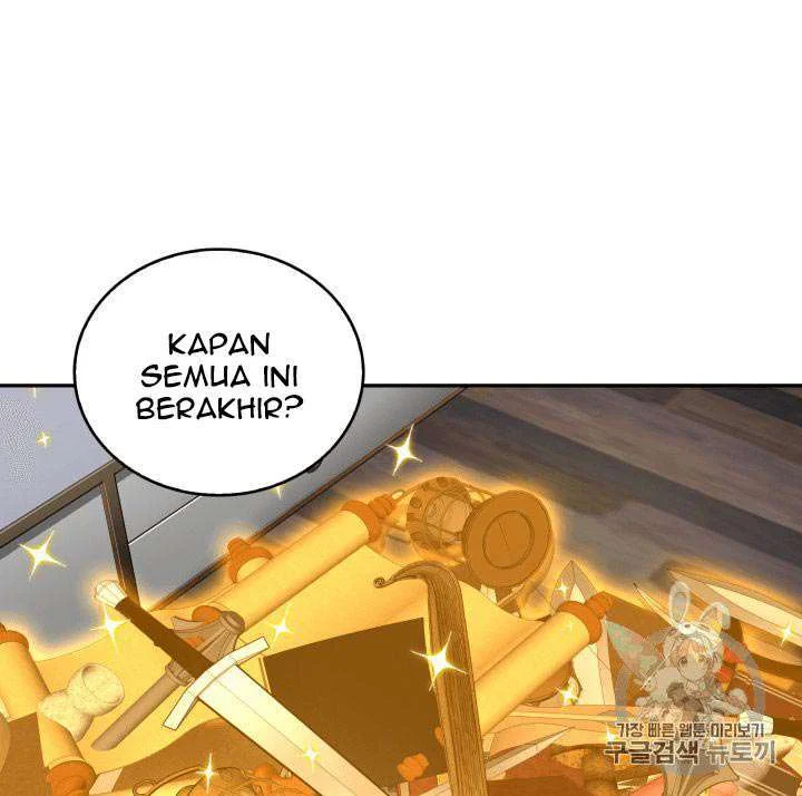 Chapter 88 - halaman 82