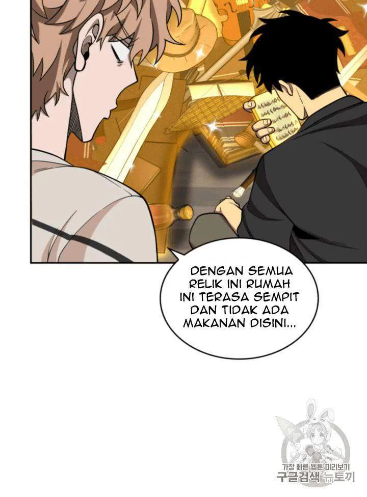 Chapter 88 - halaman 84