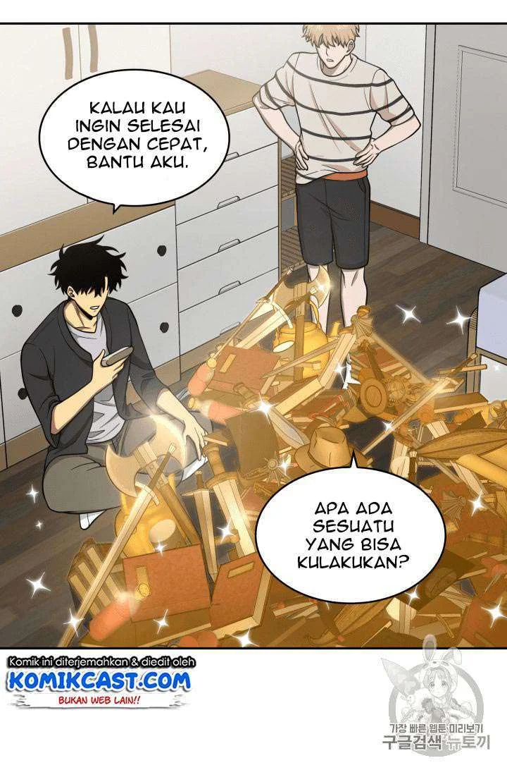 Chapter 88 - halaman 85