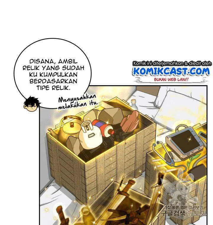Chapter 88 - halaman 86