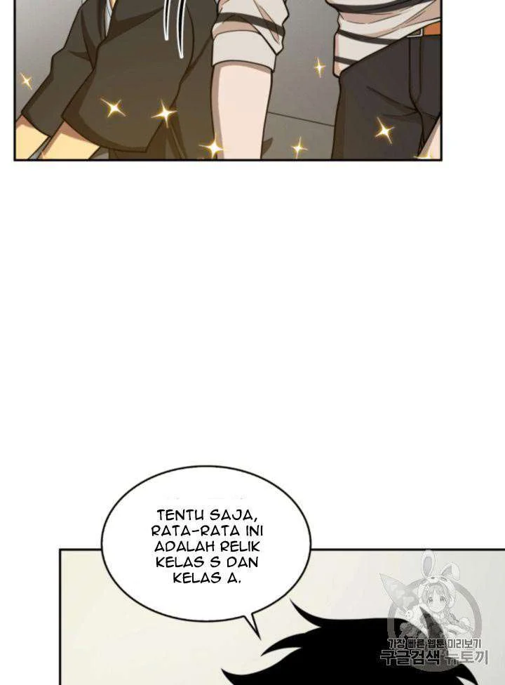 Chapter 88 - halaman 88