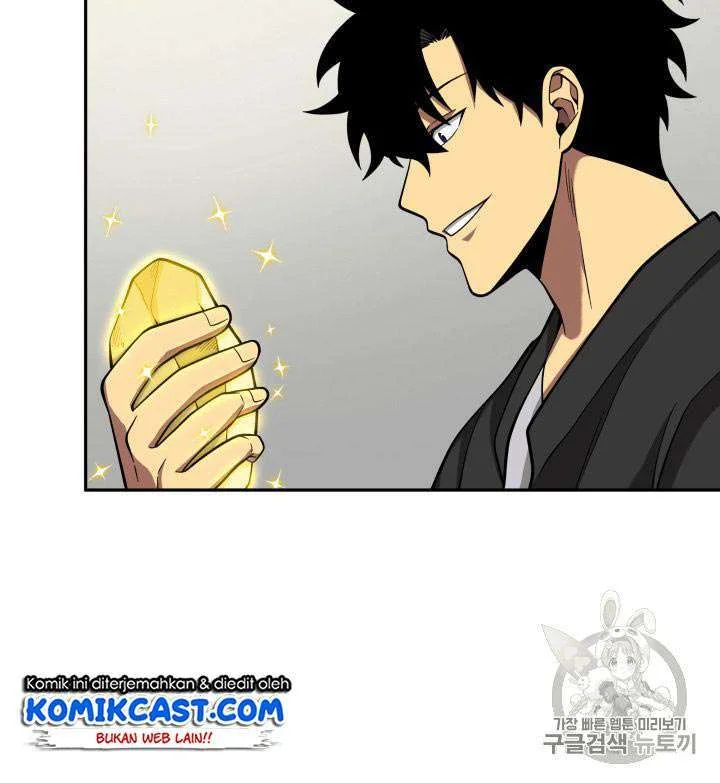 Chapter 88 - halaman 89