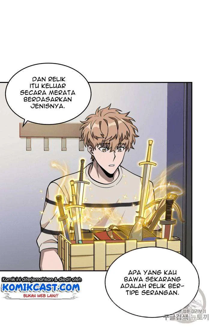 Chapter 88 - halaman 90