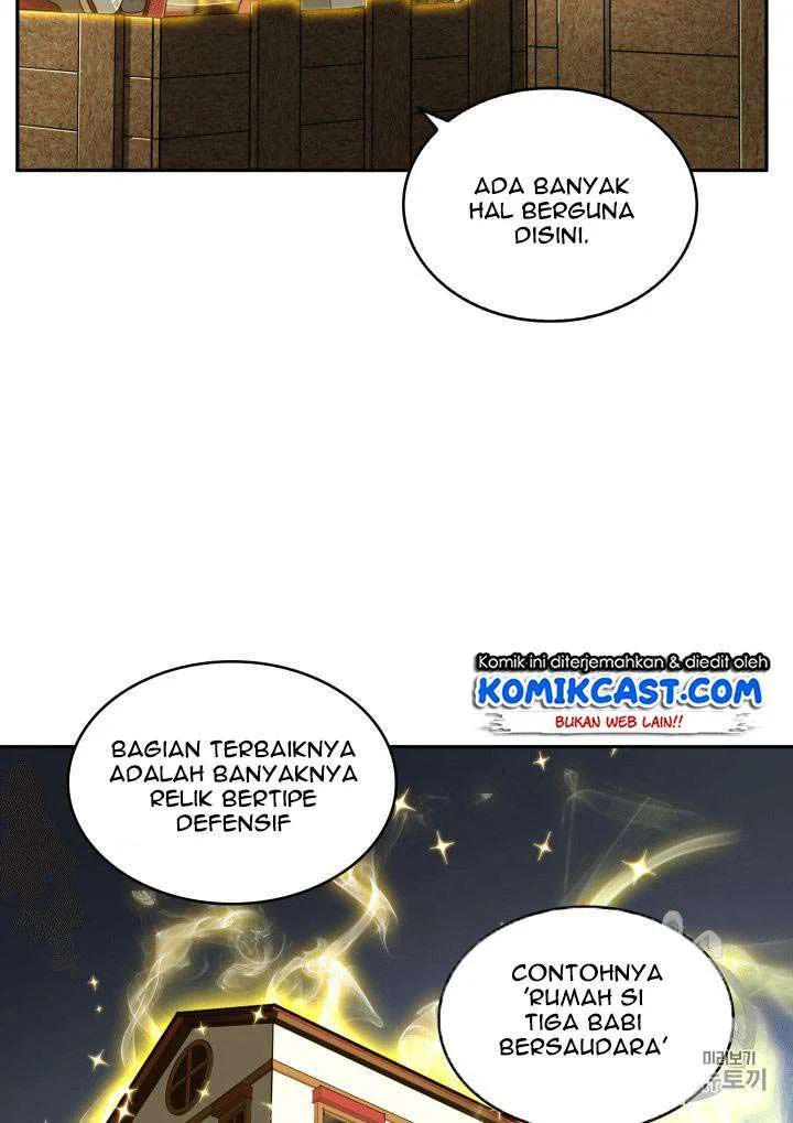 Chapter 88 - halaman 92