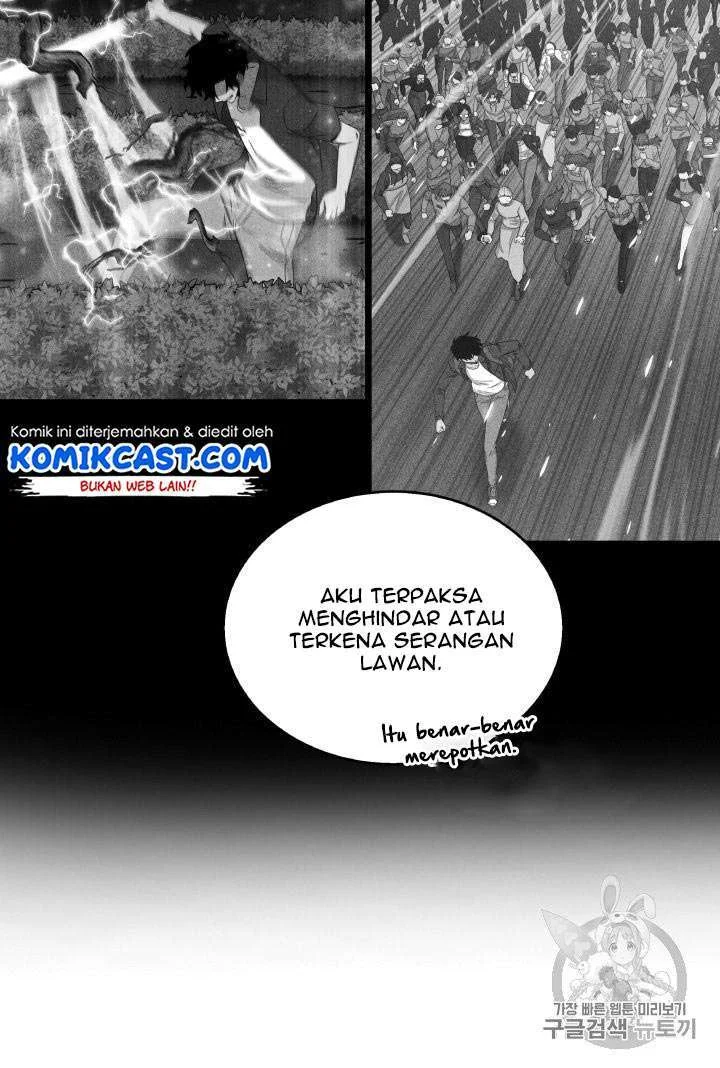 Chapter 88 - halaman 95
