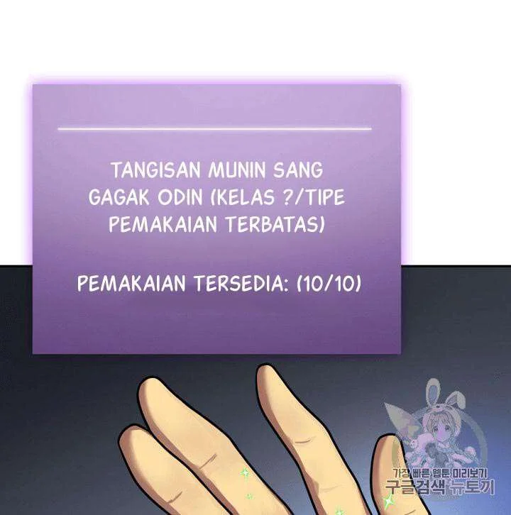 Chapter 88 - halaman 98