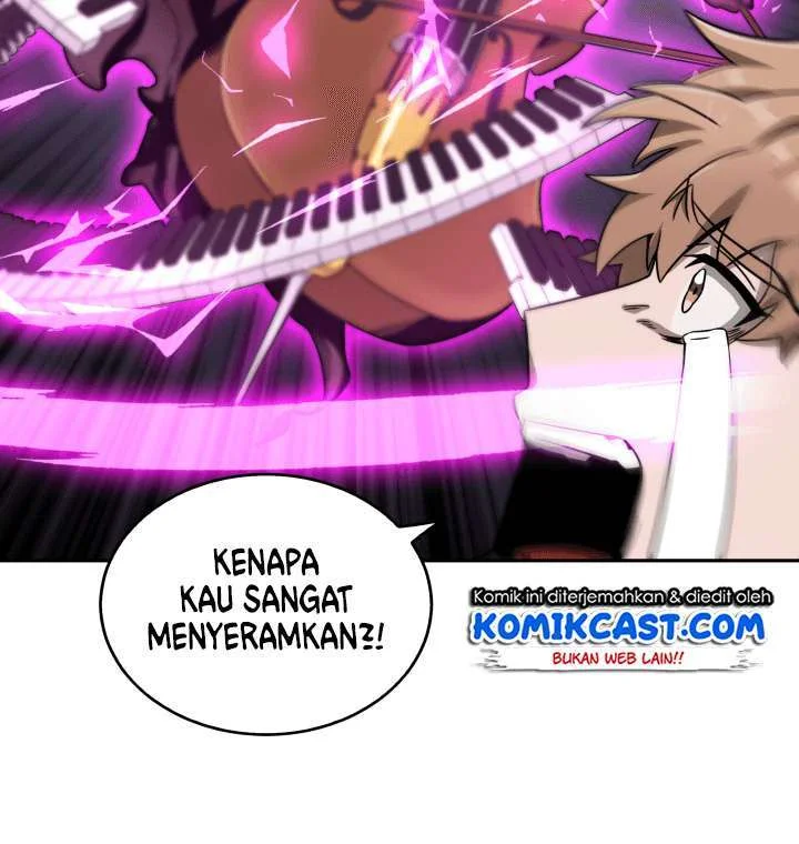 Chapter 89 - halaman 102