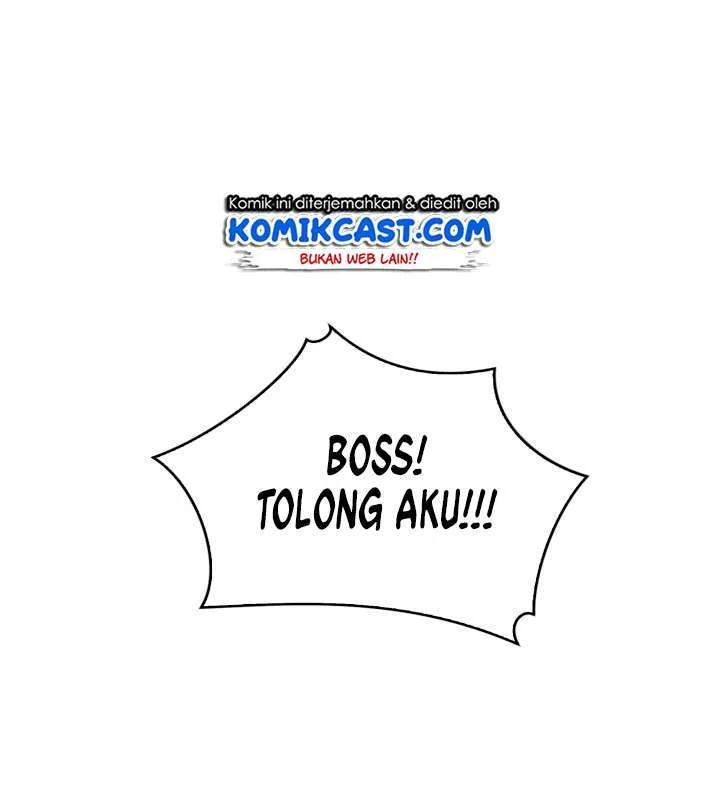 Chapter 89 - halaman 103