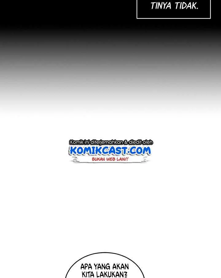 Chapter 89 - halaman 12