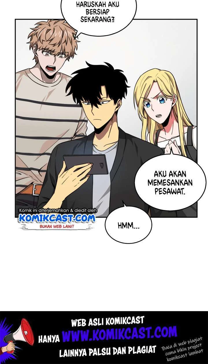 Chapter 89 - halaman 13