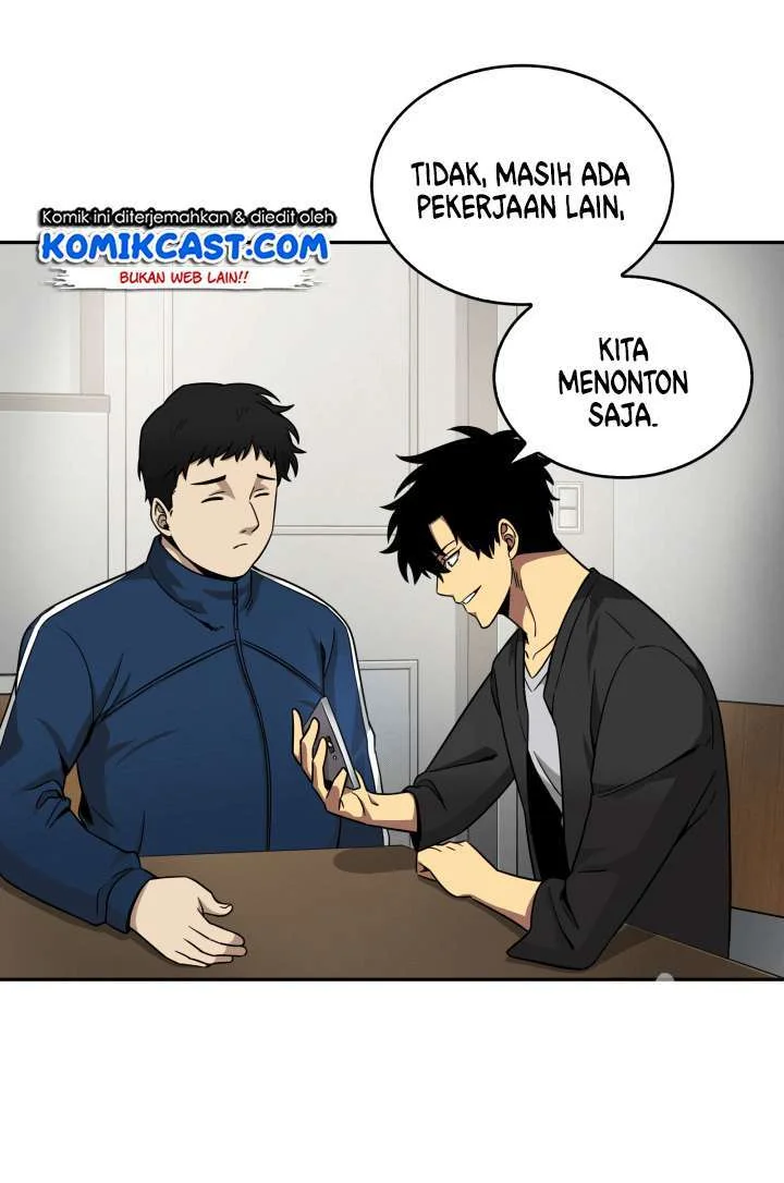 Chapter 89 - halaman 14