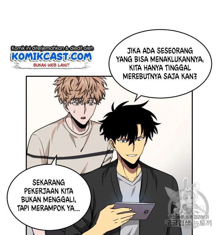 Chapter 89 - halaman 15