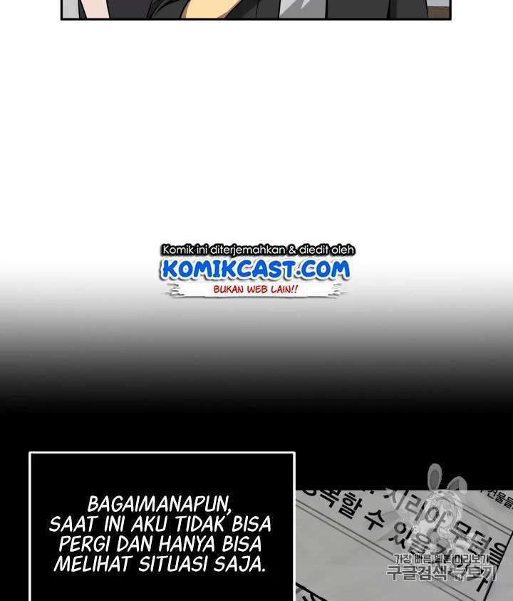 Chapter 89 - halaman 16