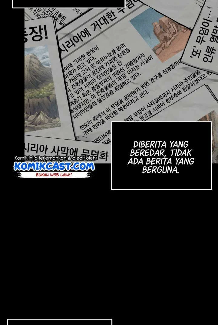 Chapter 89 - halaman 17