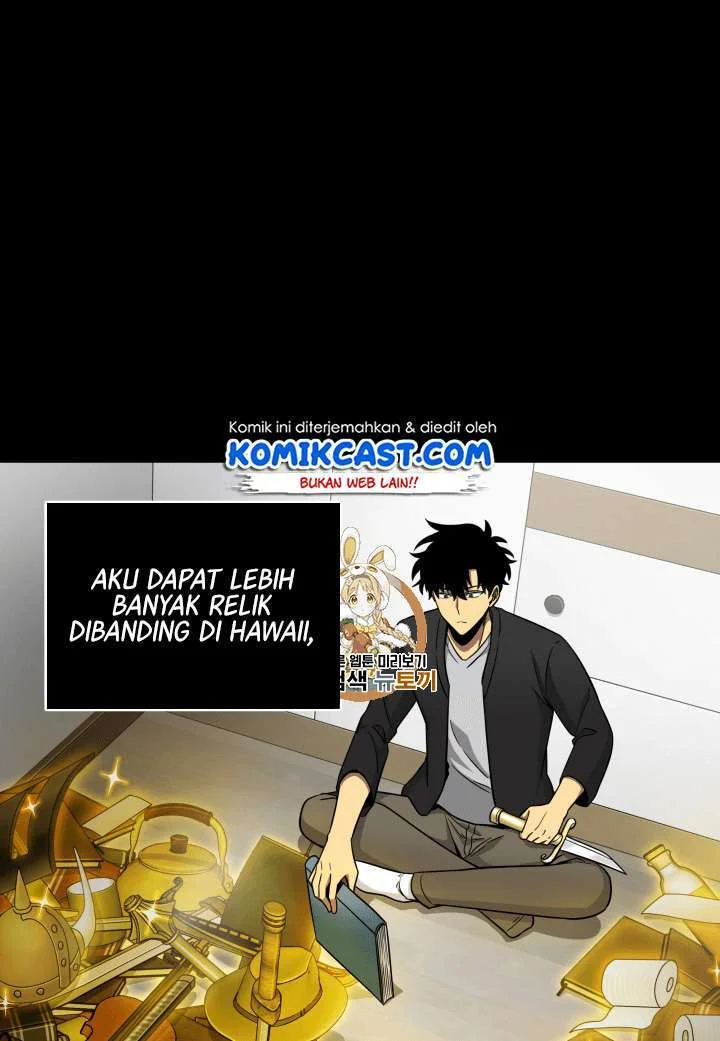 Chapter 89 - halaman 3