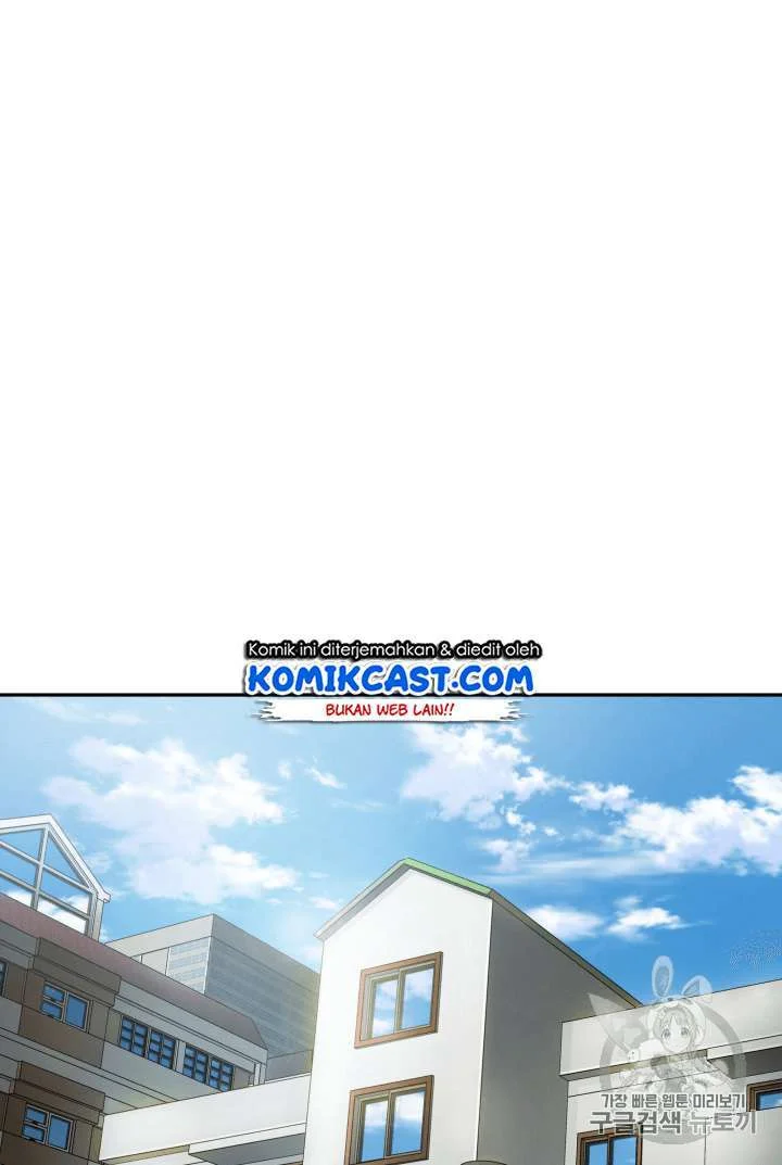 Chapter 89 - halaman 21