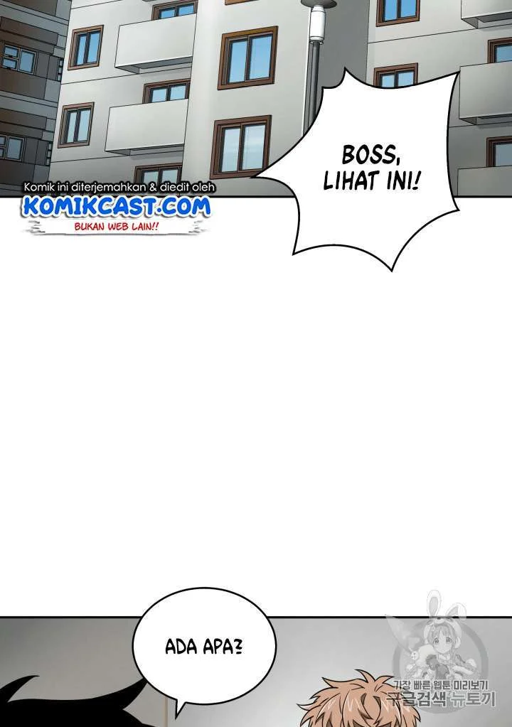 Chapter 89 - halaman 22