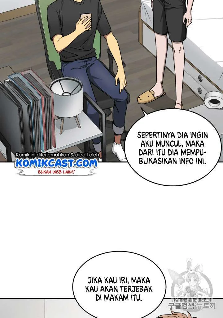 Chapter 89 - halaman 27