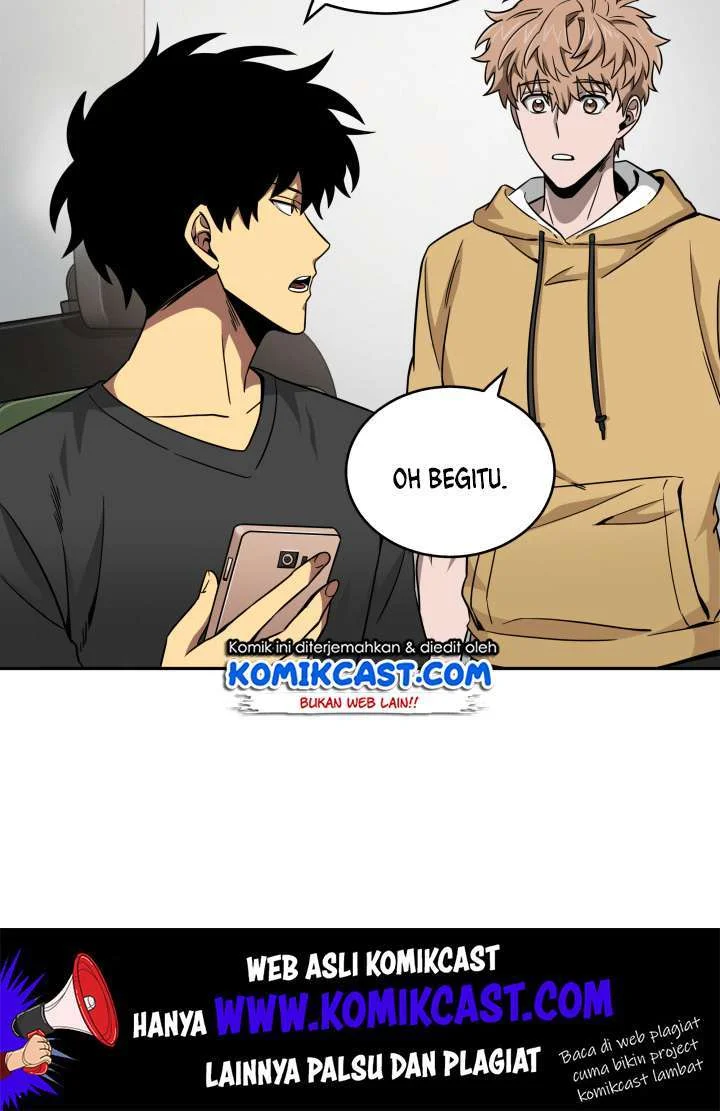 Chapter 89 - halaman 28