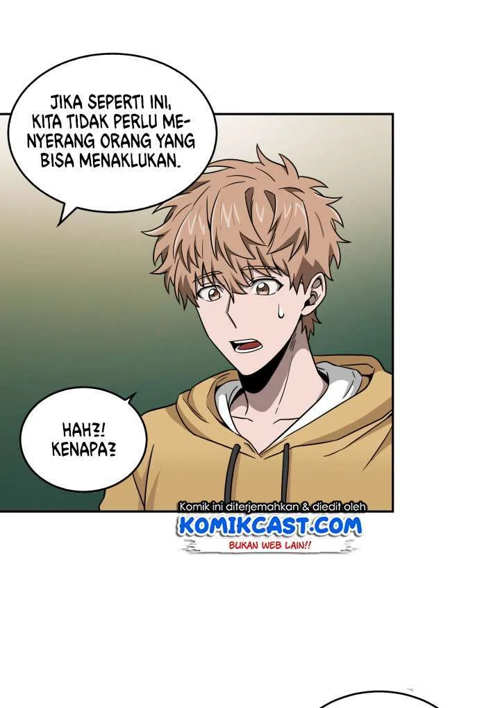 Chapter 89 - halaman 29