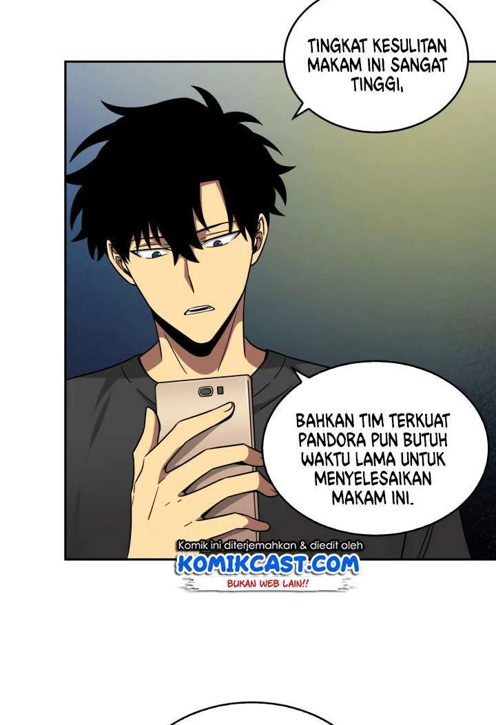 Chapter 89 - halaman 30