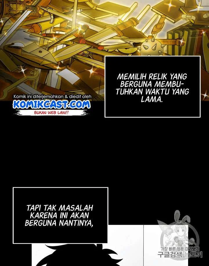 Chapter 89 - halaman 4