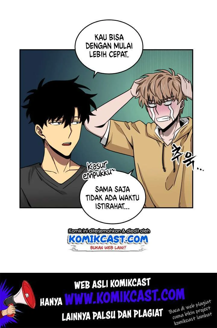 Chapter 89 - halaman 32