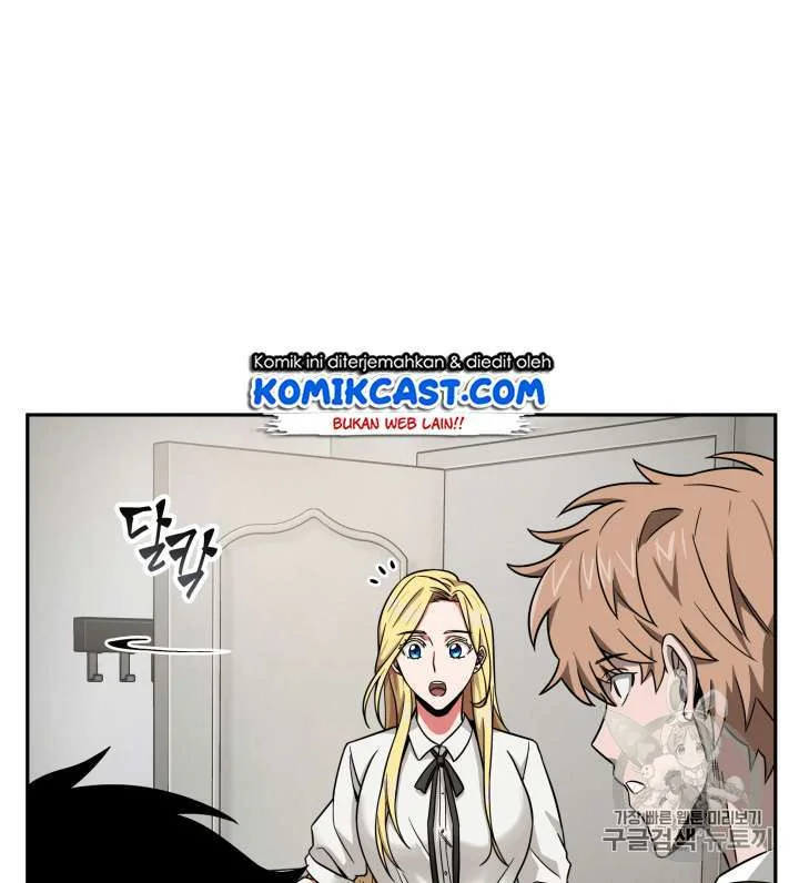 Chapter 89 - halaman 33
