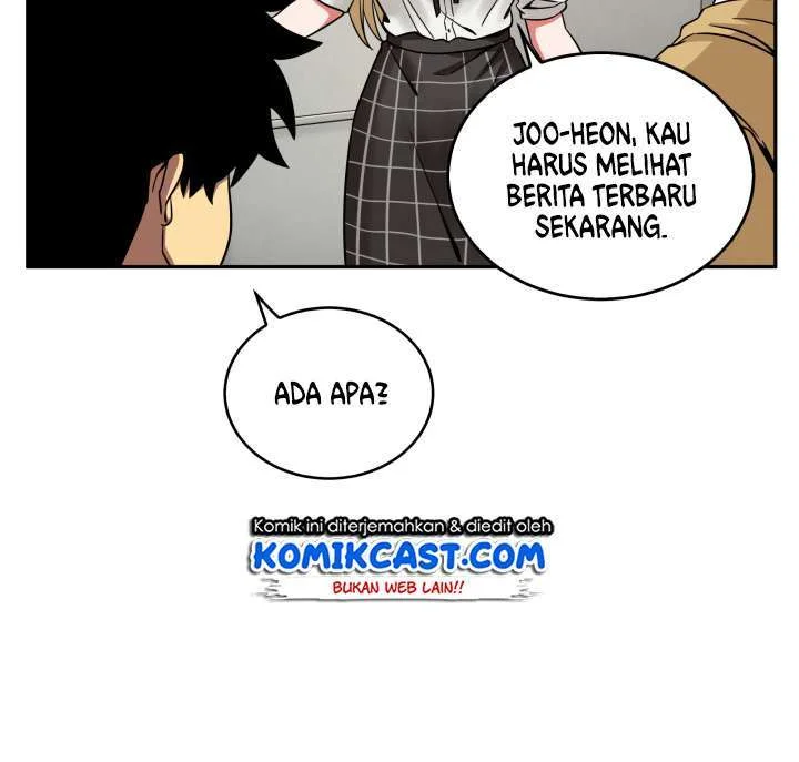 Chapter 89 - halaman 34