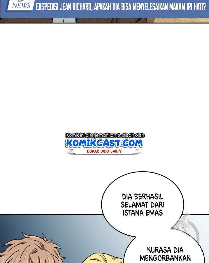Chapter 89 - halaman 37