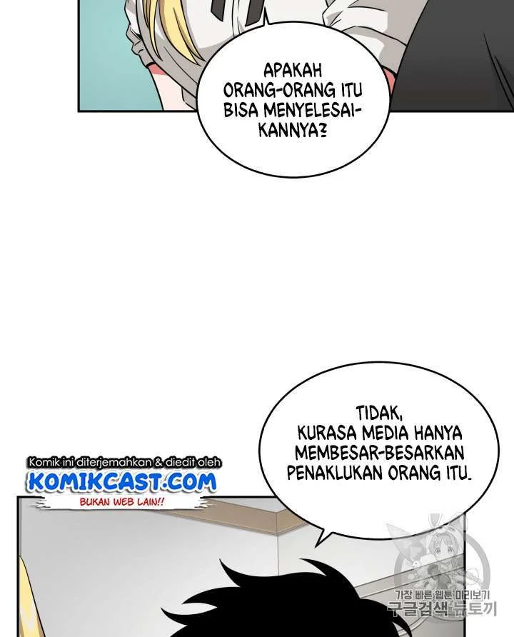 Chapter 89 - halaman 41