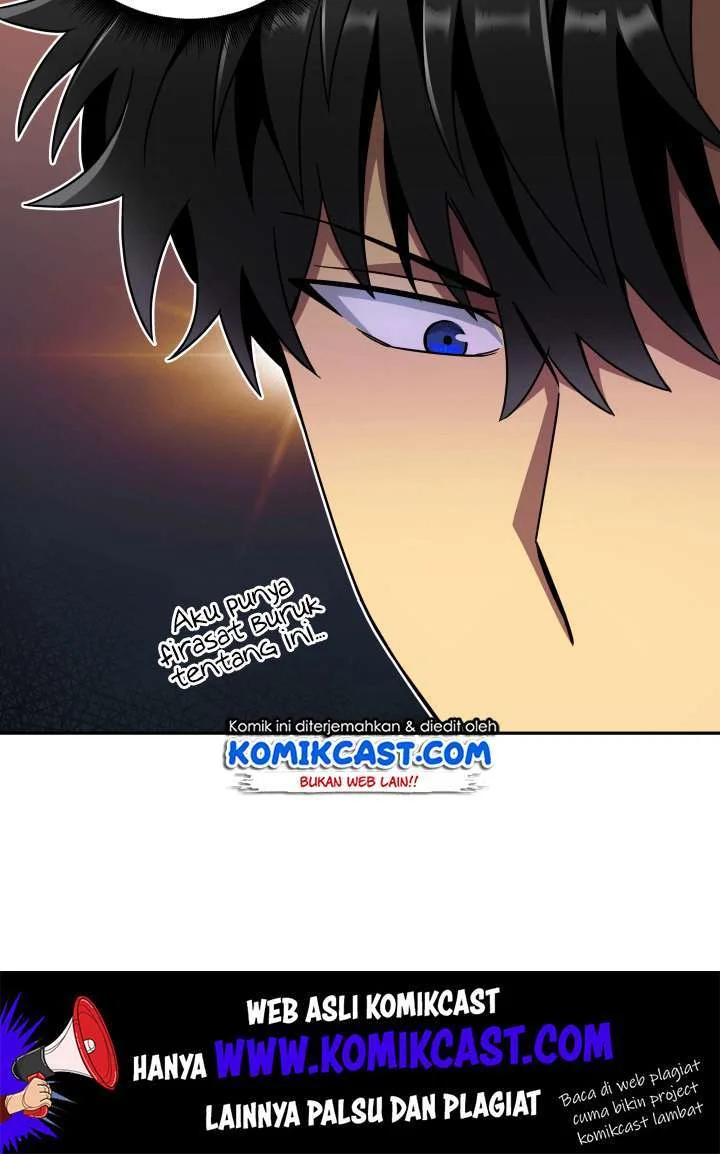 Chapter 89 - halaman 43